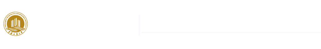 bwin必赢(中国)在线登录入口
